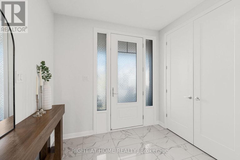 29165265/762-shoal-street/mahogany-community/ottawa/ontario/K4M0X5_5