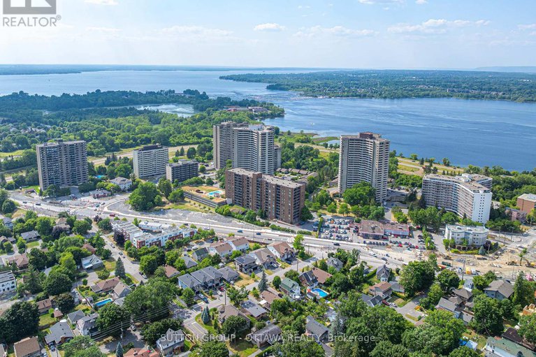 28727418/711-1171-ambleside-drive/woodroffe/ottawa/ontario/K2B8E1_49