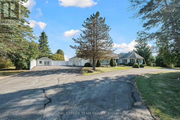 28902653/461-campbells-side-road/beckwith-twp/beckwith/ontario/K0A1B0_2