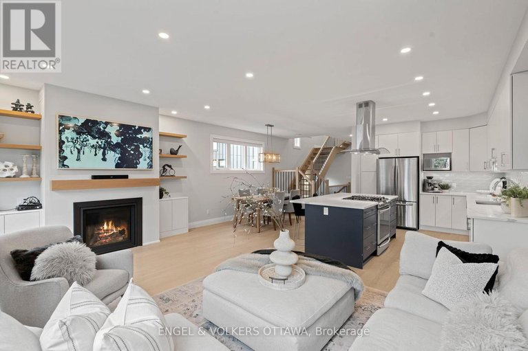 29607126/263-dovercourt-avenue/westborohampton-park/ottawa/ontario/K1Z7H4_17