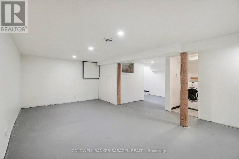 29164695/3236-yorks-corners-road/metcalfe/ottawa/ontario/K0A2G0_21