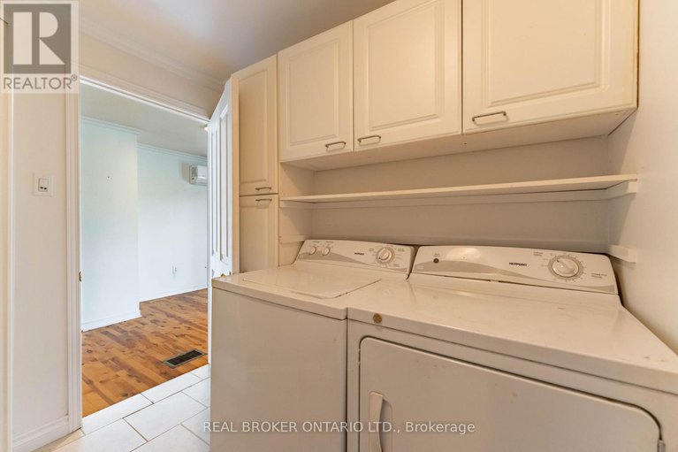 28575090/3449-sarsfield-road/cumberland-west/ottawa/ontario/K0A3E0_31