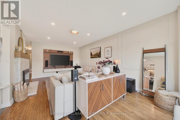 29610974/1081-foley-avenue/elmvale-acresurbandale/ottawa/ontario/K1G2R4_3