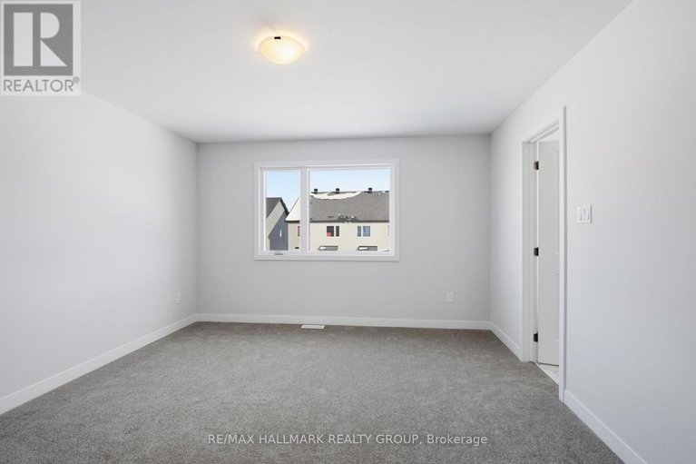 29616623/1940-hawker-private/huntley-ward-north-east/ottawa/ontario/K0A1L0_16