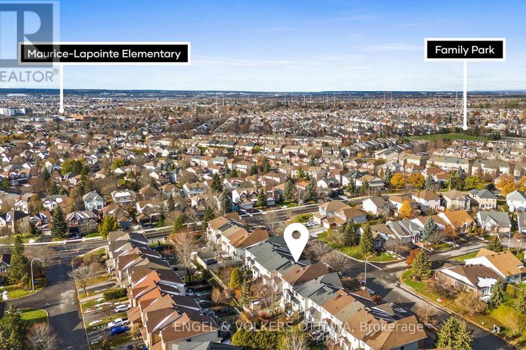 29142168/526-meadowbreeze-drive/emerald-meadowstrailwest/ottawa/ontario/K2M2T4_37