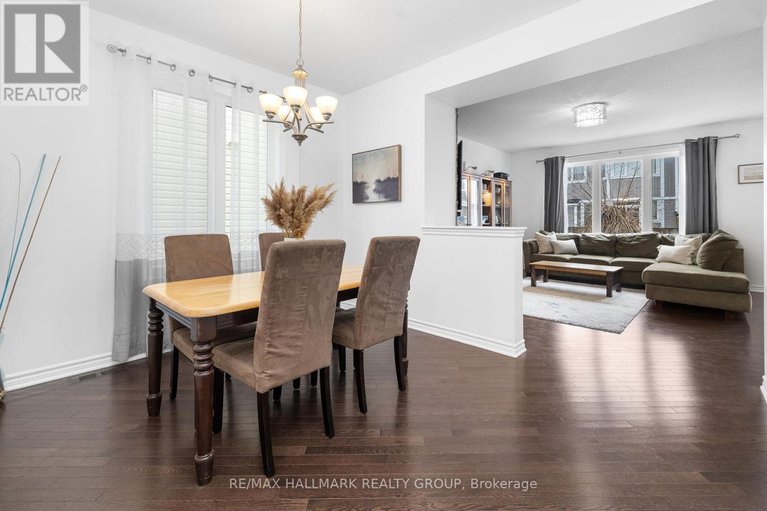 29611797/529-dundonald-drive/half-moon-bay/ottawa/ontario/K2J5X1_7