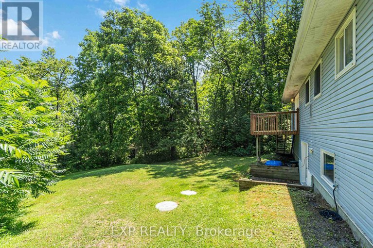28644326/124-northridge-lane/woodlawnmaclarens-landingkilmaurs/ottawa/ontario/K0A3M0_15
