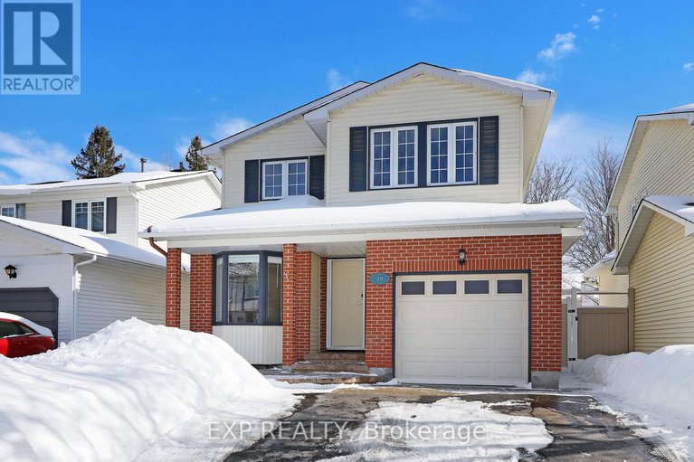 29406077/39-barra-avenue/glencairnhazeldean/ottawa/ontario/K2L2R9_2