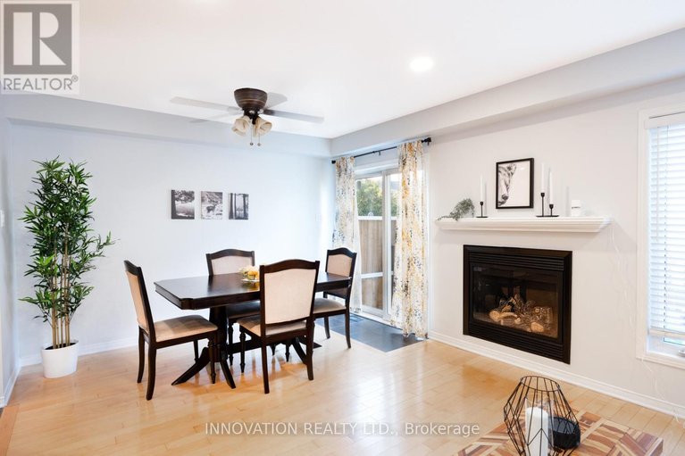 29538013/106-335-hillsboro-private/emerald-meadowstrailwest/ottawa/ontario/K2M3B2_12