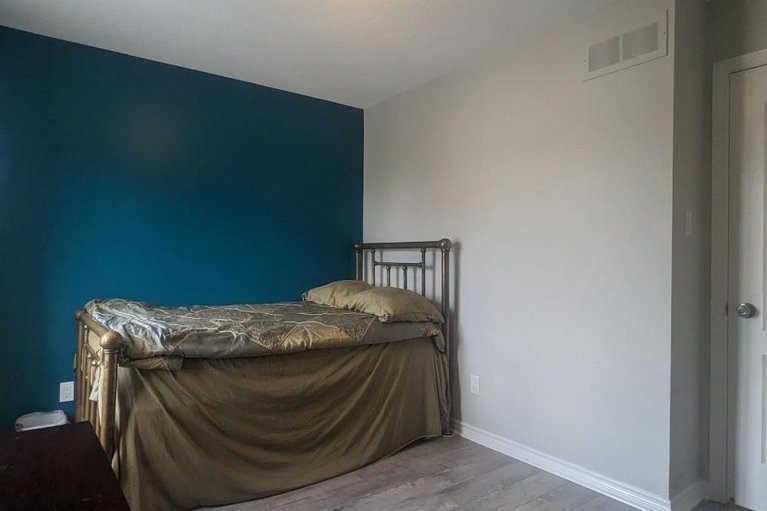 29495843/17b-6010-red-willow-drive/chapel-hill/ottawa/ontario/K1C7H9_14