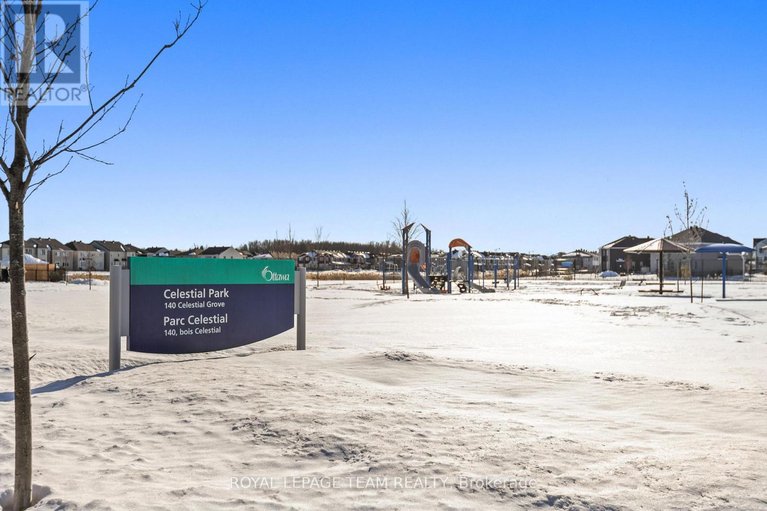 29427972/309-proxima-terrace/half-moon-bay/ottawa/ontario/K2J6T1_49