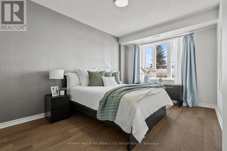 29426961/b-1065-beryl-private/riverside-southgloucester-glen/ottawa/ontario/K1V2M4_20