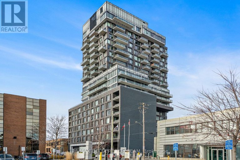 28465552/207-203-catherine-street/ottawa-centre/ottawa/ontario/K2J1J5_2
