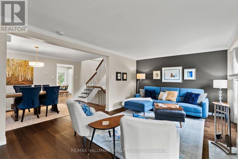28823439/41d-fable-street/pheasant-run/ottawa/ontario/K2J3K4_5