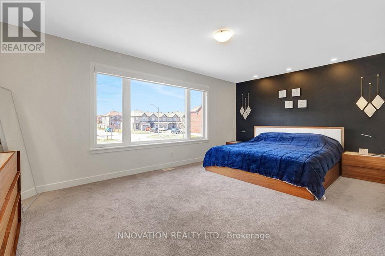 29592841/429-fernside-street/leitrim/ottawa/ontario/K2T0L2_32