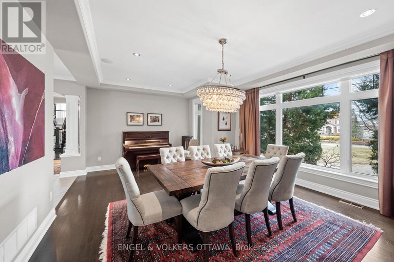 29591941/5796-longhearth-way/manotick-east-to-manotick-station/ottawa/ontario/K4M1M1_20