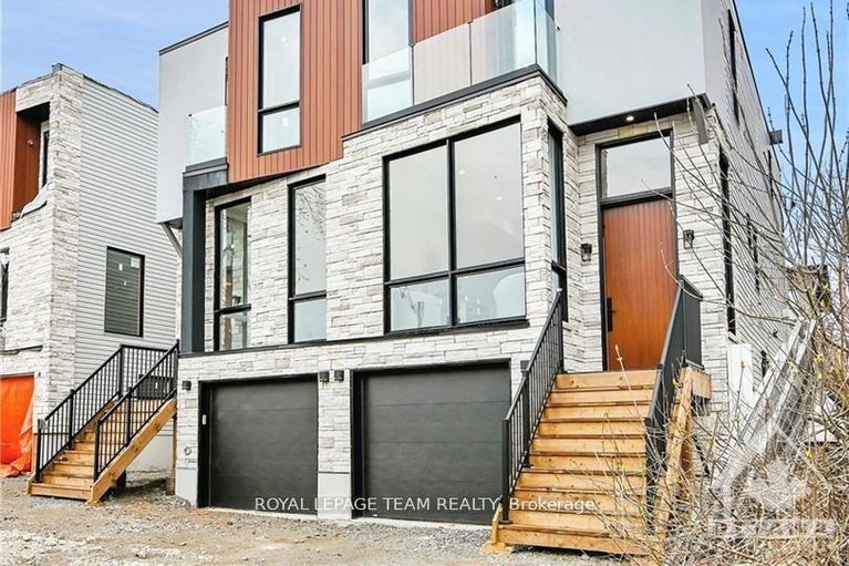 28662763/828-alpine-avenue/queensway-terrace-north/ottawa/ontario/K2B5R6_1