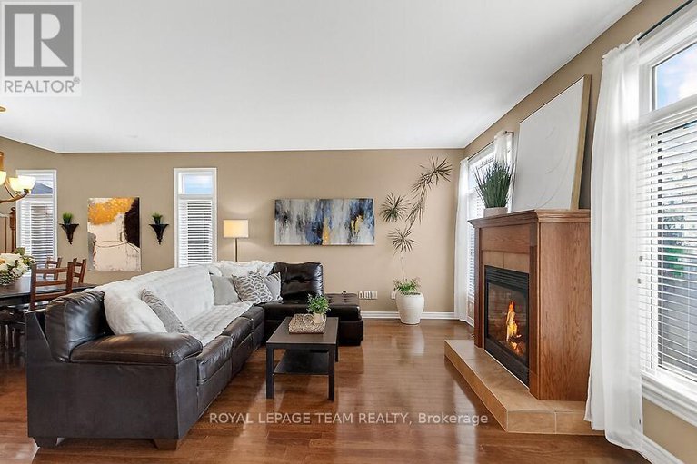 29130888/104-versilia-drive/barrhaven-east/ottawa/ontario/K2G7E4_12