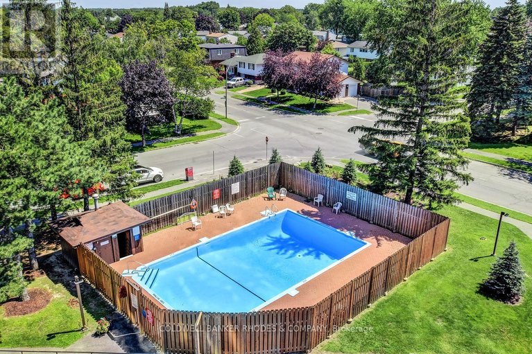 29640041/1308-1285-cahill-drive/south-keys/ottawa/ontario/K1V9A7_20