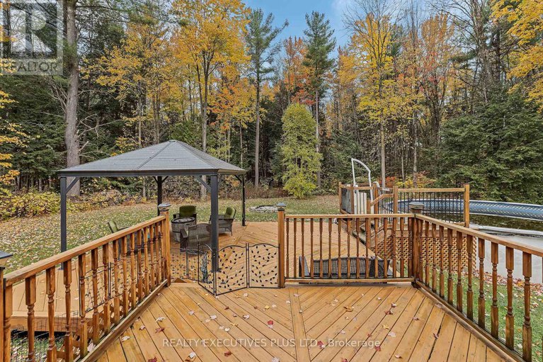 29015606/2660-dubois-street/clarencerockland-twp/clarence-rockland/ontario/K4K1K7_30