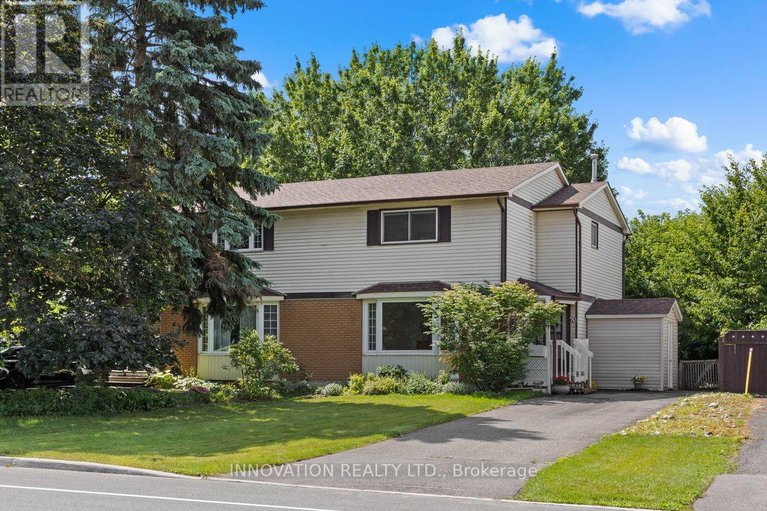 28586268/63-castlefrank-road/glencairnhazeldean/ottawa/ontario/K2L2E6_1