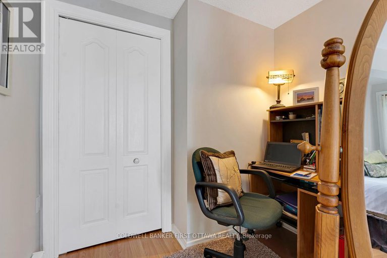 28652257/160-mcveety-road/drummondnorth-elmsley-north-elmsley-twp/drummondnorth-elmsley/ontario/K7H3C7_20