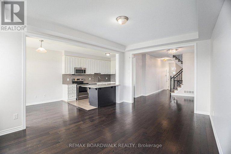 29629041/628-monardia-way/avalon-west/ottawa/ontario/K4A1C8_4