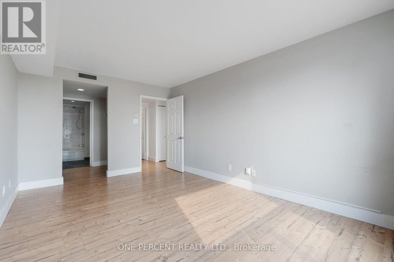 28456038/610-215-parkdale-avenue/mechanicsville/ottawa/ontario/K1Y4T8_30