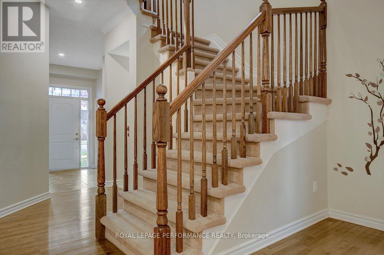 29033404/880-white-alder-avenue/blossom-parkkemp-parkfindlay-creek/ottawa/ontario/K1T0H4_3