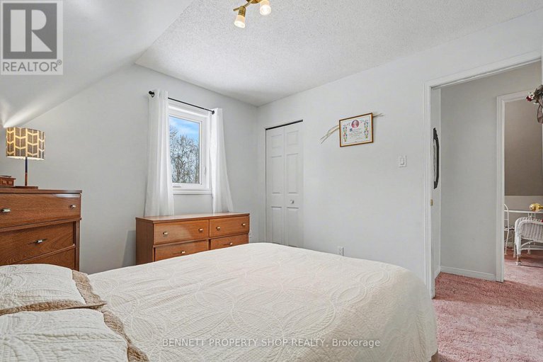 29254628/1312-scheel-drive/mcnabbraeside-twps/mcnabbraeside/ontario/K0A1G0_23