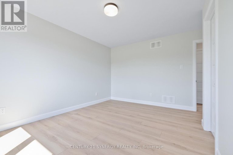 27601518/64-helene-street/countryside-acres/crysler/ontario/K0A1R0_29