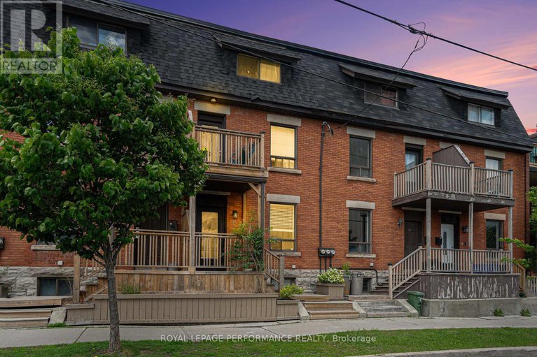 29076591/55-argyle-avenue/ottawa-centregolden-triangle/ottawa/ontario/K2P1B3_26