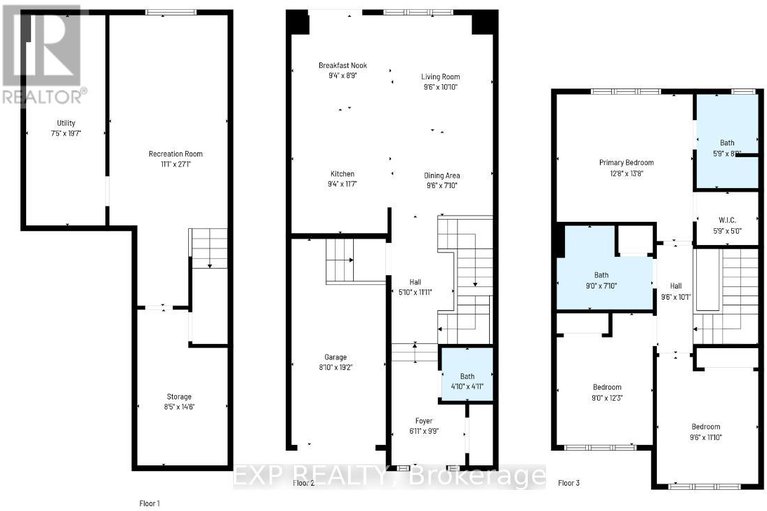 28755532/157-overberg-way/emerald-meadowstrailwest/ottawa/ontario/K2S0V8_34