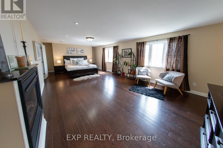 28403297/2754-eagleson-road/btwn-franktown-rd-fallowfield-rd/ottawa/ontario/K2S1B8_32