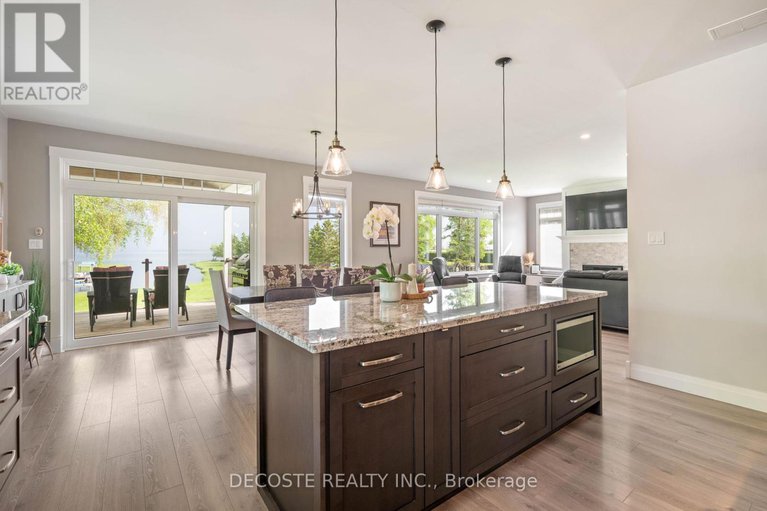 27976803/20198-county-2-road/south-glengarry-charlottenburgh-twp/south-glengarry/ontario/K0C2E0_23