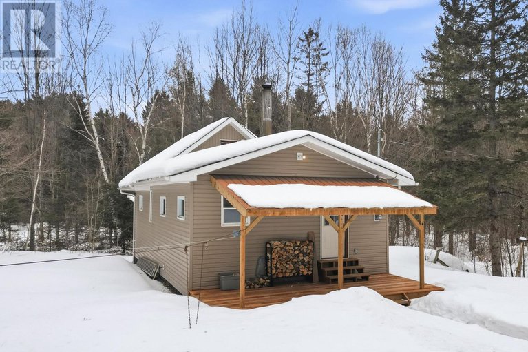 29388553/1826-sugar-bush-way/lanark-highlands-dalhousie-twp/lanark-highlands/ontario/K0G1K0_1