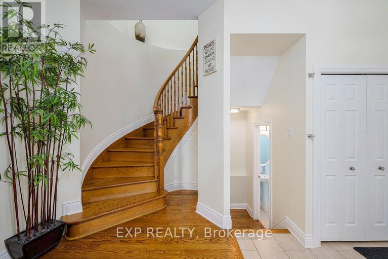 28293865/6768-breanna-cardill-street/greely/ottawa/ontario/K4P0C3_17