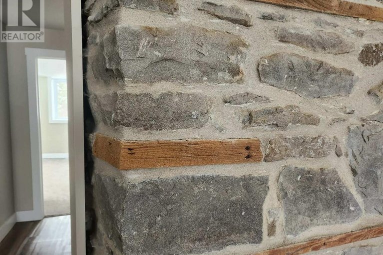 29461393/7794-county-road-21-road/augusta-twp/augusta/ontario/K0E1X0_7