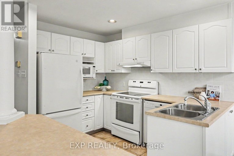 29555754/6322-sablewood-place/chapel-hill/ottawa/ontario/K1C7M6_12