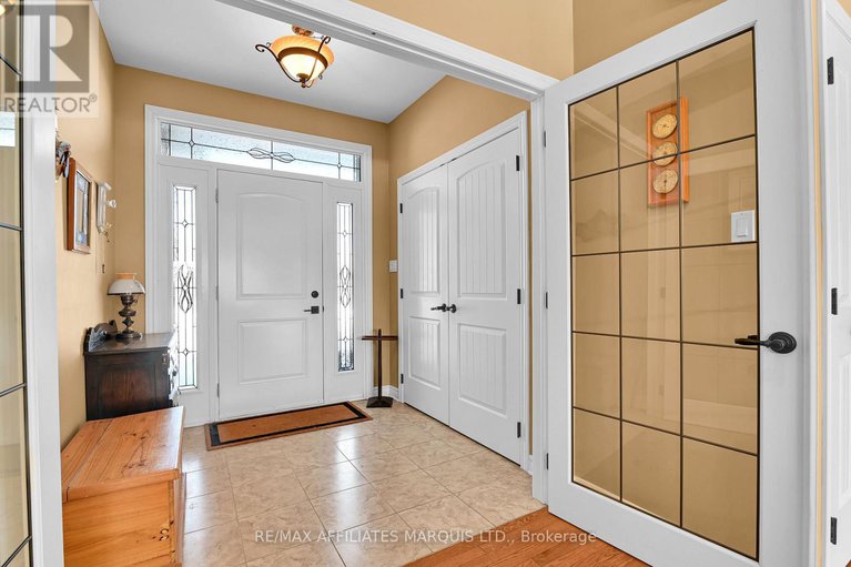 29281457/6574-adrian-court/south-glengarry-charlottenburgh-twp/south-glengarry/ontario/K6H7J1_4