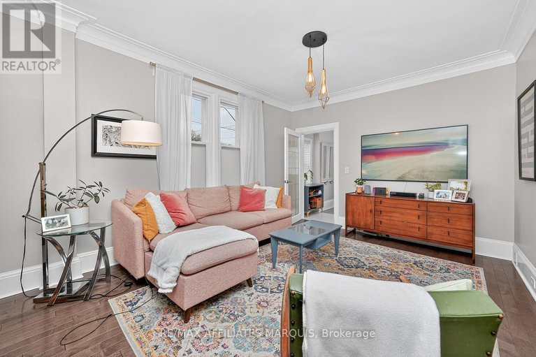 29607389/20-river-street/smiths-falls/smiths-falls/ontario/K7A3S2_10