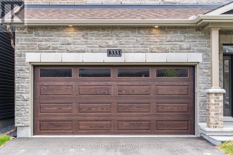 28681924/333-elsie-macgill-walk/morgans-grantsouth-march/ottawa/ontario/K2W0K7_3
