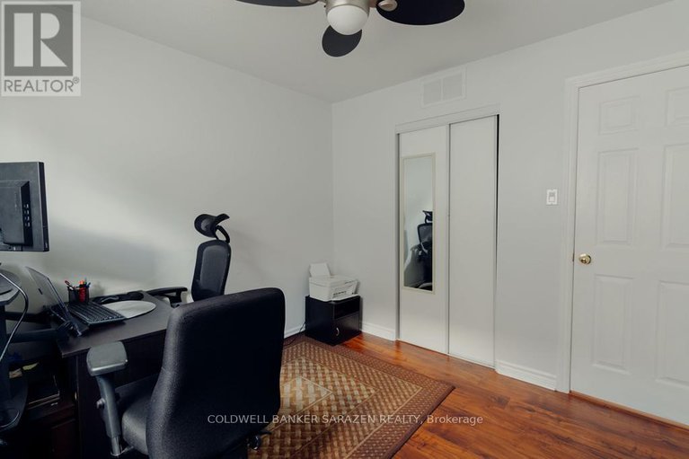 28162019/274-trail-side-circle/springridgeeast-village/ottawa/ontario/K4A5B1_16