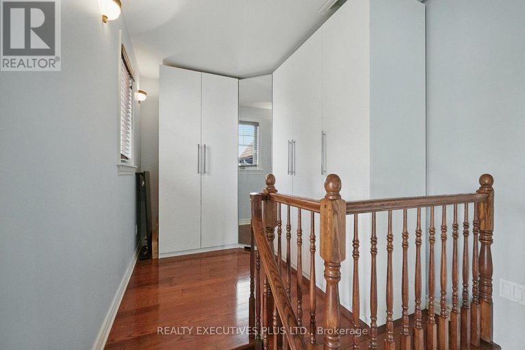 29510605/2709-sylvain-street/town-of-rockland/clarence-rockland/ontario/K4K1S6_20