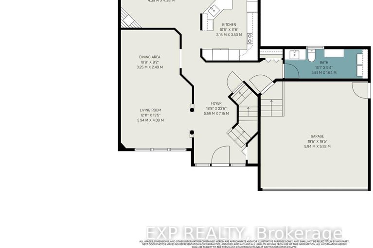 29556769/91-rembrandt-drive/embrun/russell/ontario/K0A1W0_34