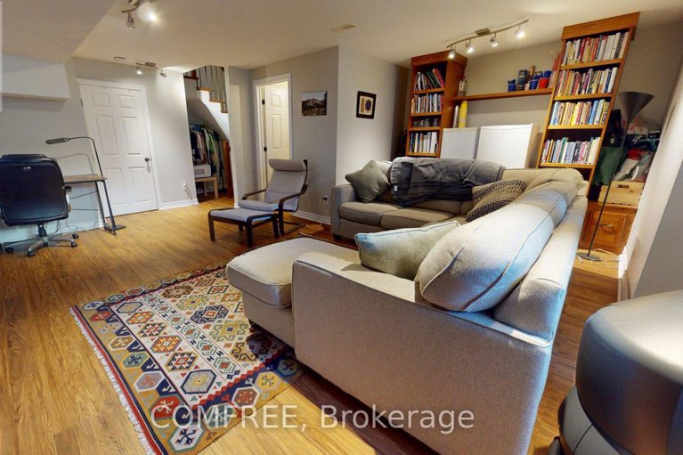 29023926/29d-cresthaven-drive/barrhaven-east/ottawa/ontario/K2G6T8_22