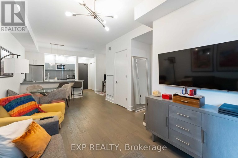 28705280/206-255-bay-street/ottawa-centre/ottawa/ontario/K1R0C5_16