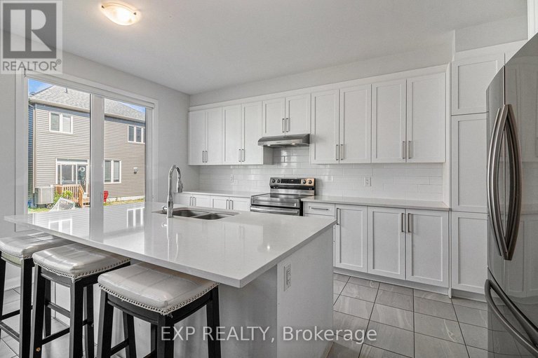 28939371/615-idyllic-terrace/avalon-east/ottawa/ontario/K4A5N9_9