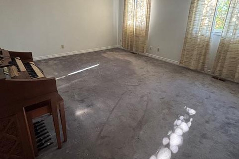 28907709/6-ash-street/south-stormont-osnabruck-twp/south-stormont/ontario/K0C1Y0_8