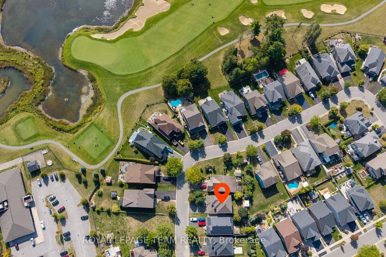 28929395/165-bonnyley-crescent/north-grenville-twp-kemptville-south/north-grenville/ontario/K0G1J0_40